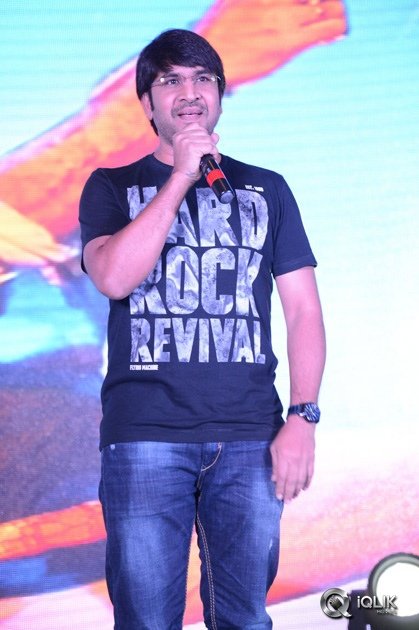 Pataas-Movie-Audio-Launch